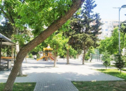 Satılır 3 otaqlı 70 m2 köhnə tikili 8 km