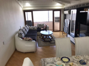 İcarəyə verilir 3 otaqlı 100 m2 yeni tikili Əhmədli m.