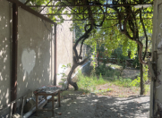 Satılır 4 otaqlı 130 m2 həyət evi Quba