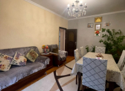 Satılır 3 otaqlı 90 m2 həyət evi Hövsan