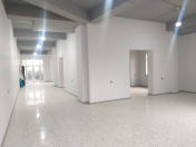 Satılır 15 otaqlı 181 m2 obyekt Avtovağzal m.