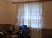 Satılır 2 otaqlı 42 m2 köhnə tikili Dostluq kinoteatrı