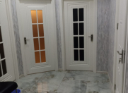 Satılır 2 otaqlı 58 m2 yeni tikili Zığ