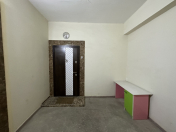 Satılır 3 otaqlı 95 m2 yeni tikili Xırdalan