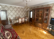 Satılır 3 otaqlı 72 m2 köhnə tikili 8 km