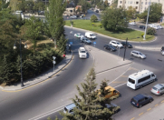 Satılır 2 otaqlı 70 m2 köhnə tikili 3 mkr