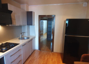 Satılır 3 otaqlı 85 m2 köhnə tikili 8 km