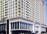 İcarəyə verilir 4 otaqlı 190 m2 yeni tikili Şah İsmayıl Xətai m.