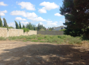 Satılır 8 sot torpaq Mərdəkan