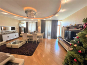 İcarəyə verilir 3 otaqlı 150 m2 yeni tikili 28 May m.