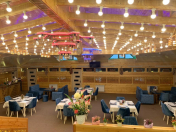 İcarəyə verilir 12 otaqlı 1000 m2 obyekt Y.Günəşli