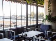 Satılır 1 otaqlı 400 m2 obyekt Hilton otel