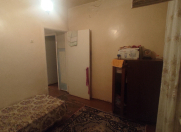 Satılır 3 otaqlı 68 m2 köhnə tikili Sumqayıt