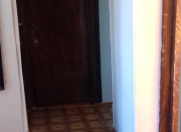 Satılır 4 otaqlı 90 m2 köhnə tikili Xırdalan