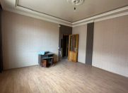 Satılır 1 otaqlı 45 m2 yeni tikili Məhəmmədli