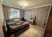 Satılır 2 otaqlı 52 m2 həyət evi Hövsan