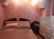 İcarəyə verilir 2 otaqlı 60 m2 yeni tikili Həzi Aslanov m.