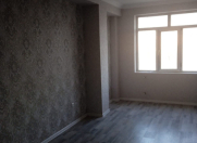 Satılır 3 otaqlı 83 m2 yeni tikili Xırdalan