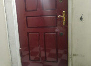 Satılır 1 otaqlı 30 m2 yeni tikili Nizami m.