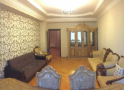 Satılır 3 otaqlı 97 m2 yeni tikili 1 mkr