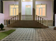 Satılır 3 otaqlı 90 m2 həyət evi Binə
