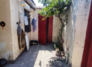 Satılır 2 otaqlı 58 m2 həyət evi 20 yanvar m.