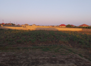 Satılır 20 sot torpaq Türkan