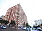 Satılır 2 otaqlı 65 m2 yeni tikili 9 mkr