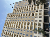 Satılır 2 otaqlı 56 m2 yeni tikili Sumqayıt