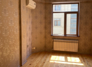 İcarəyə verilir 2 otaqlı 50 m2 yeni tikili Xırdalan