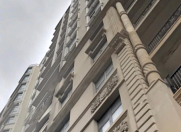 Satılır 5 otaqlı 256 m2 yeni tikili Nizami m.