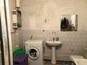 Satılır 3 otaqlı 45 m2 həyət evi Ağsu