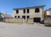 Satılır 7 otaqlı 220 m2 həyət evi Qusar