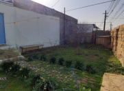 Satılır 3 otaqlı 100 m2 həyət evi Binəqədi