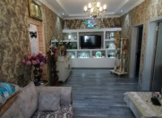 Satılır 3 otaqlı 63 m2 həyət evi Zığ