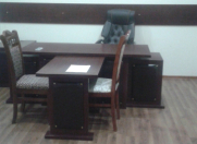 İcarəyə verilir 4 otaqlı 67 m2 ofis Nəsimi r.