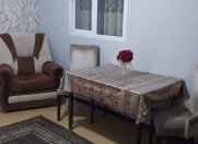 İcarəyə verilir 2 otaqlı 42 m2 həyət evi Sumqayıt