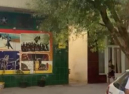 Satılır 7 otaqlı 1080 m2 obyekt Sumqayıt