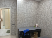 Satılır 3 otaqlı 56 m2 yeni tikili Zığ