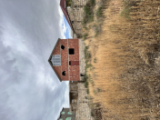 Satılır 4 otaqlı 240 m2 həyət evi Xırdalan