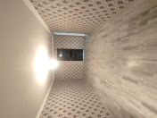 Satılır 3 otaqlı 60 m2 köhnə tikili Gəncə