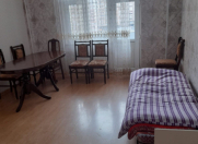 İcarəyə verilir 2 otaqlı 61 m2 yeni tikili Yeni Yasamal