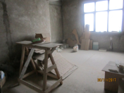 Satılır 3 otaqlı 145 m2 yeni tikili 28 may