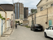 Satılır 3 otaqlı 75 m2 həyət evi 28 Mall