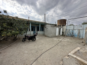 Satılır 4 otaqlı 180 m2 həyət evi 28 Mall