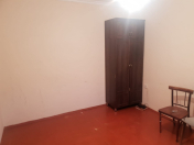 İcarəyə verilir 2 otaqlı 45 m2 həyət evi Sumqayıt