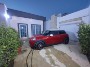 Satılır 3 otaqlı 85 m2 bağ evi Mərdəkan