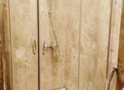 İcarəyə verilir 2 otaqlı 65 m2 yeni tikili 28 may