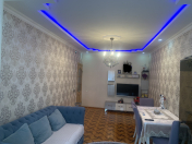 Satılır 3 otaqlı 67 m2 köhnə tikili Y.Günəşli