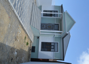 Satılır 3 otaqlı 96 m2 həyət evi Ramana